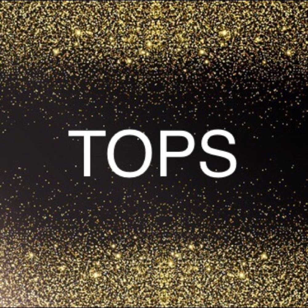 Tops